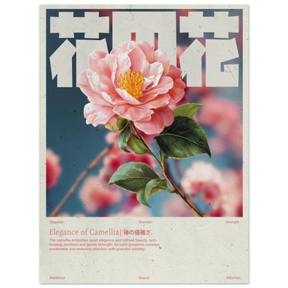 75d3ed51-0485-42ff-a455-9d0f311af00e