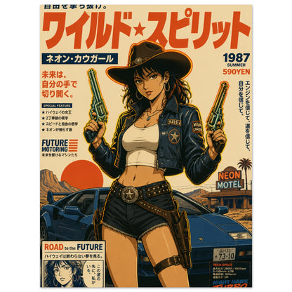 76740135-bd1c-49a6-afab-1f43f4a862c2