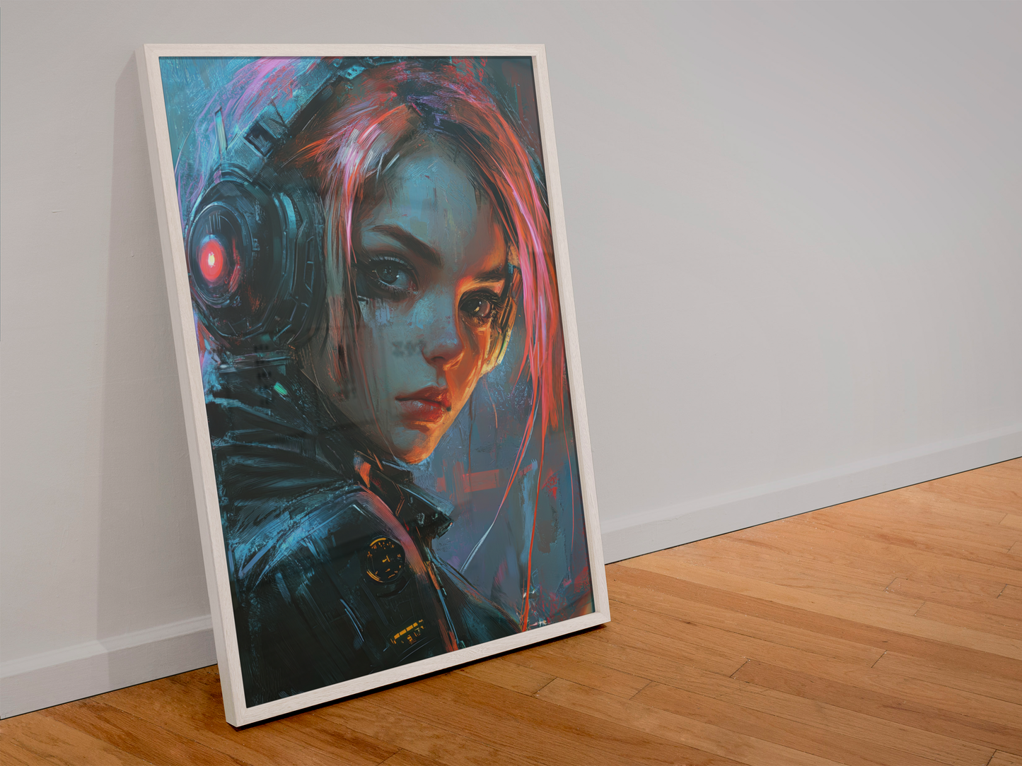 774e234a-b65a-4025-a551-296fd5a0129d