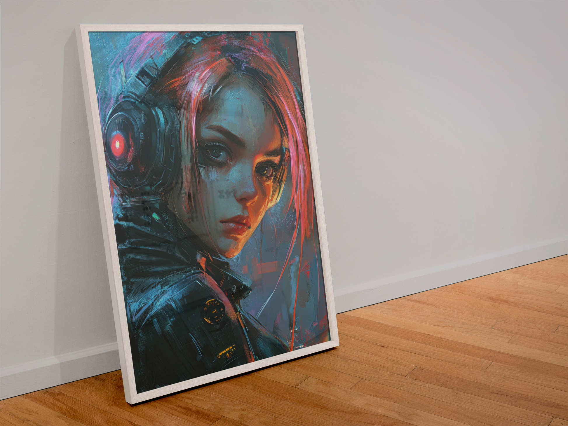 774e234a-b65a-4025-a551-296fd5a0129d