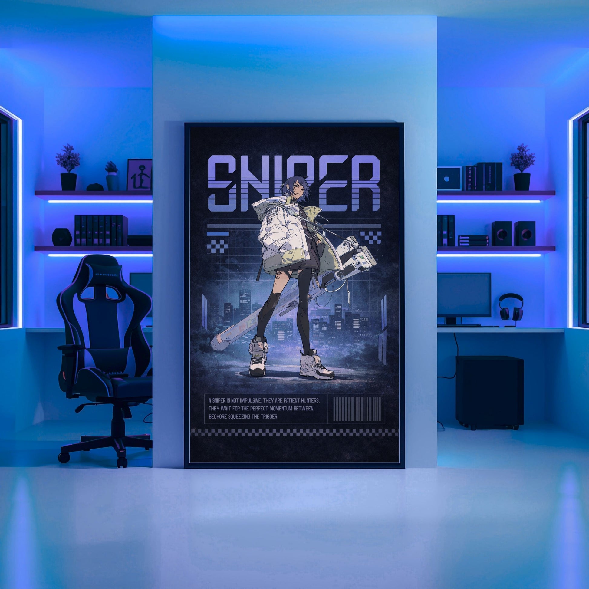 77987c09-ef33-48af-9c26-4884f5039d96