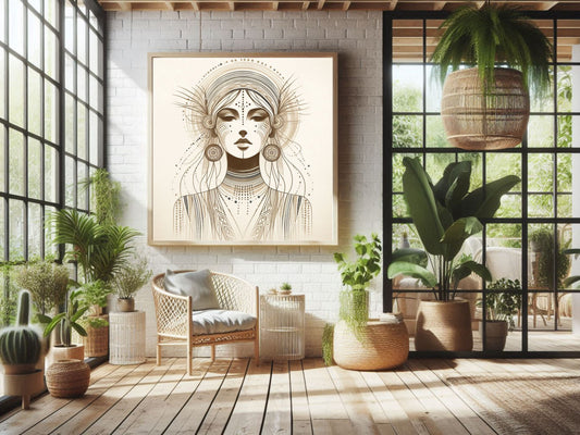 77ed62db-e19f-4386-b67a-7715eb15bfb5