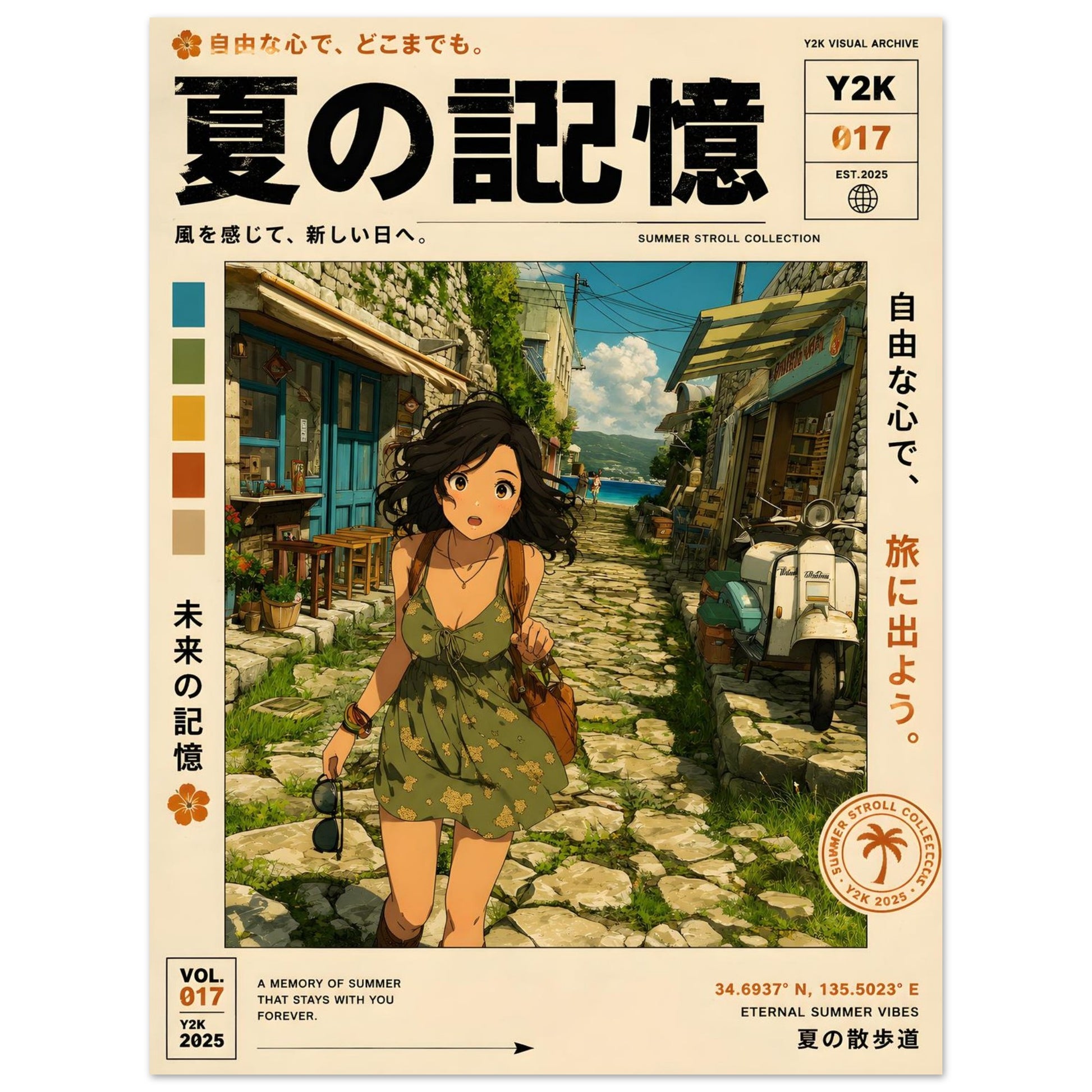 78b02326-7d87-4d6b-bea8-fe6260e494bd