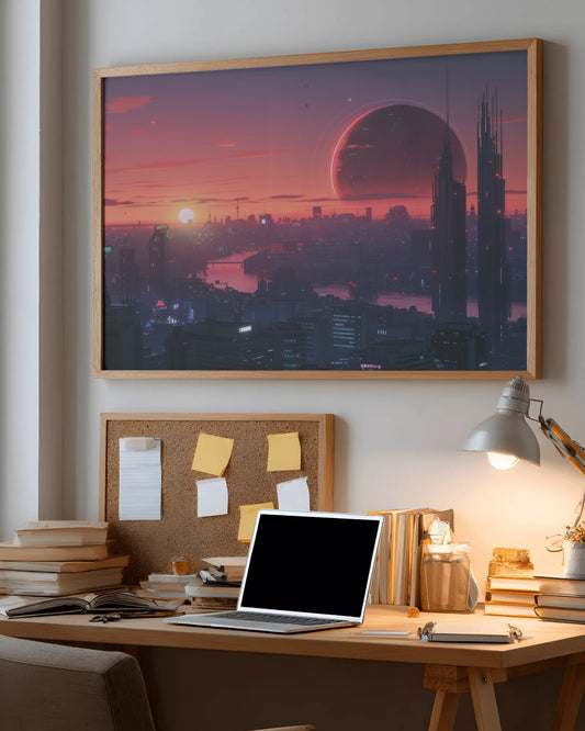 7a6b0673-2857-464c-b2e9-e0afc1f06a9a