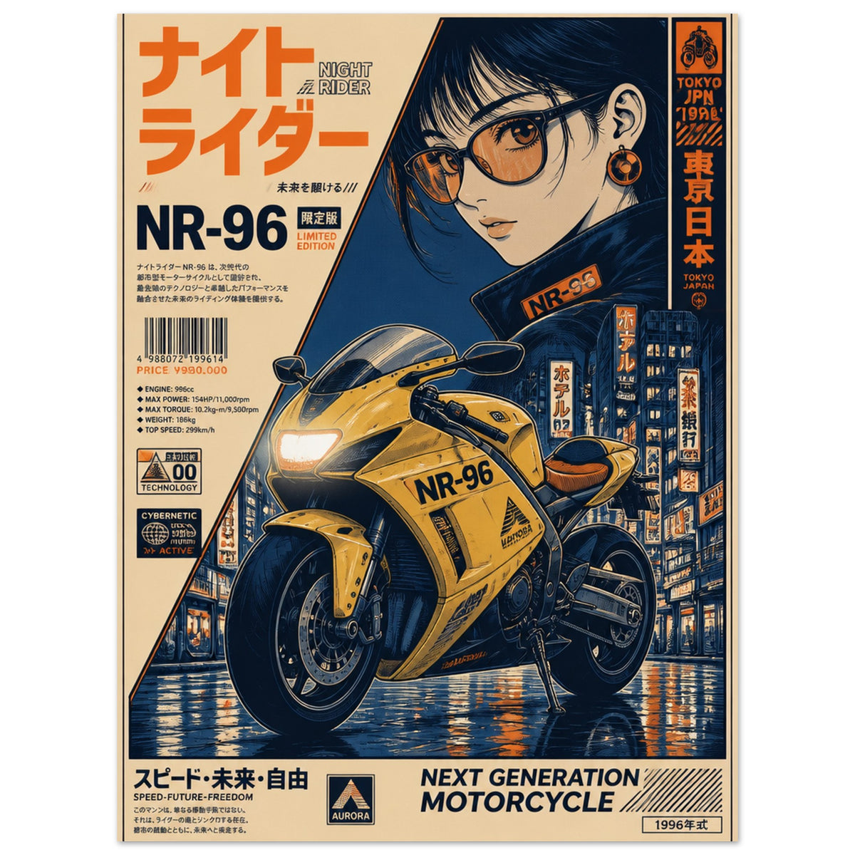 7b484060-d288-40f1-9878-b62d4ab5cd9f