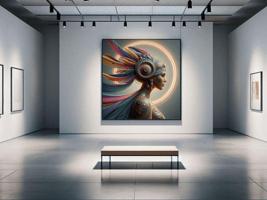 7b869686-619b-481f-9892-5049b4a05b23