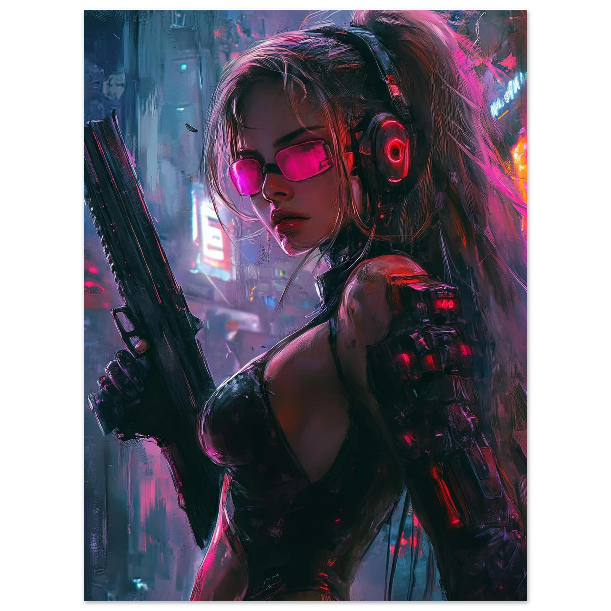 7c19a0d5-9b5f-4c6d-bc52-7fb0b320f94f