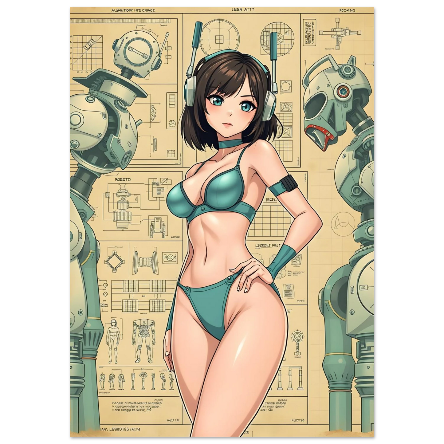 7c9edf48-747b-4891-a06e-a4962c1a6777