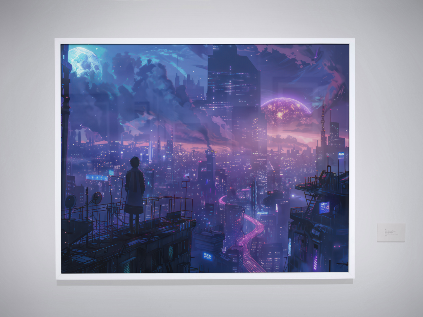 7f5a6864-3ecd-4690-a34f-6e115bf58c00