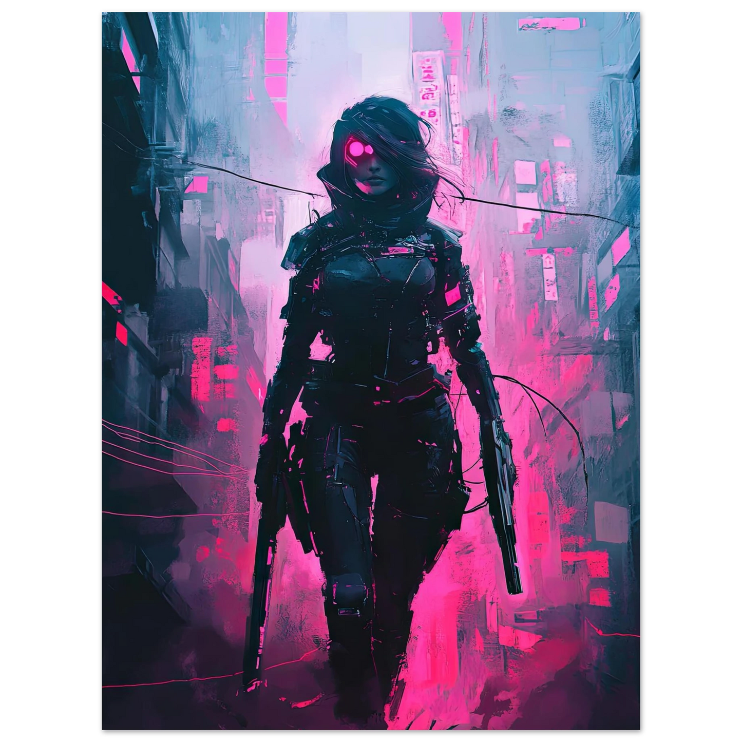 7fc63d57-f482-4907-b723-277d9a6e95f0