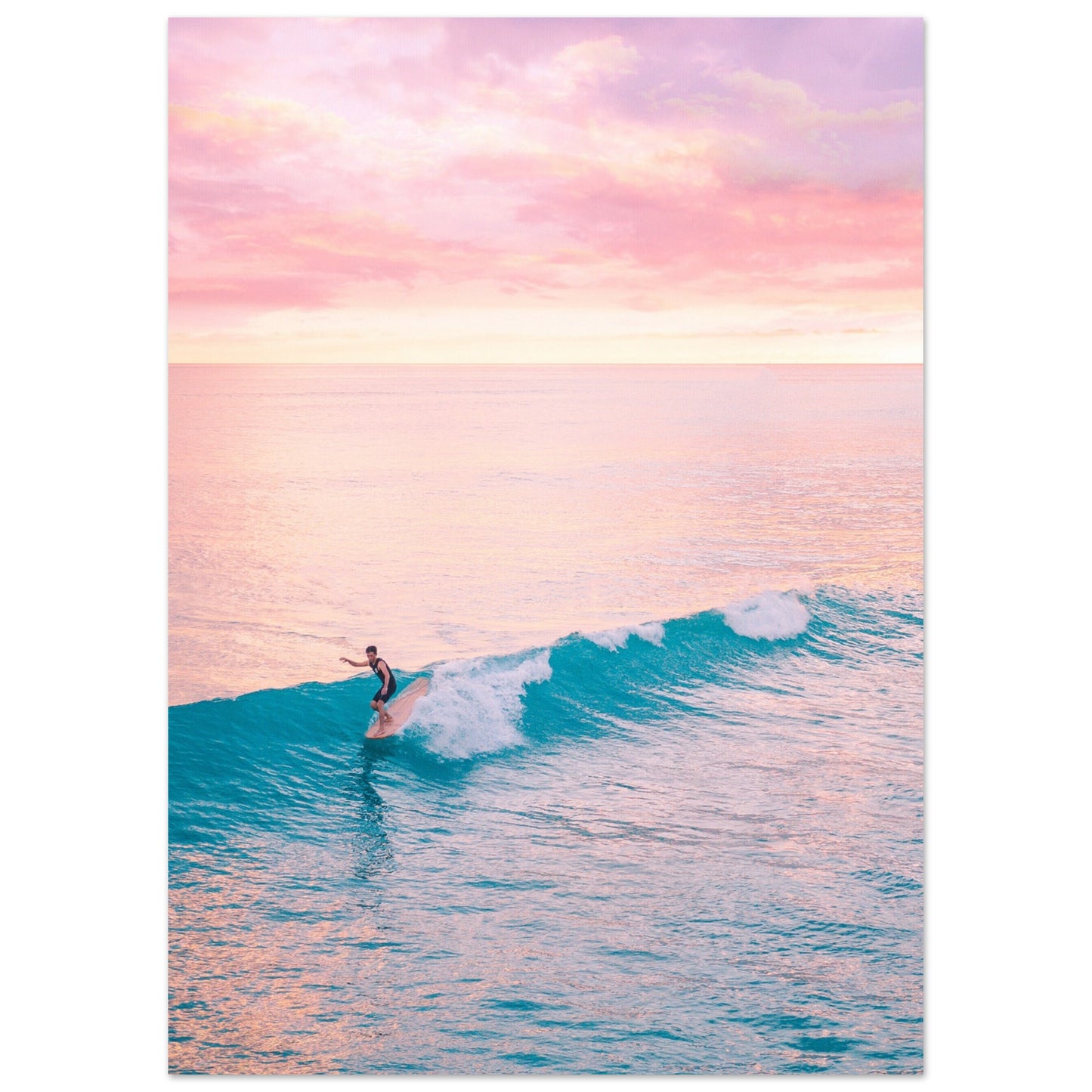 80a24745-fddf-45bb-a7d2-7f290fa0f59e