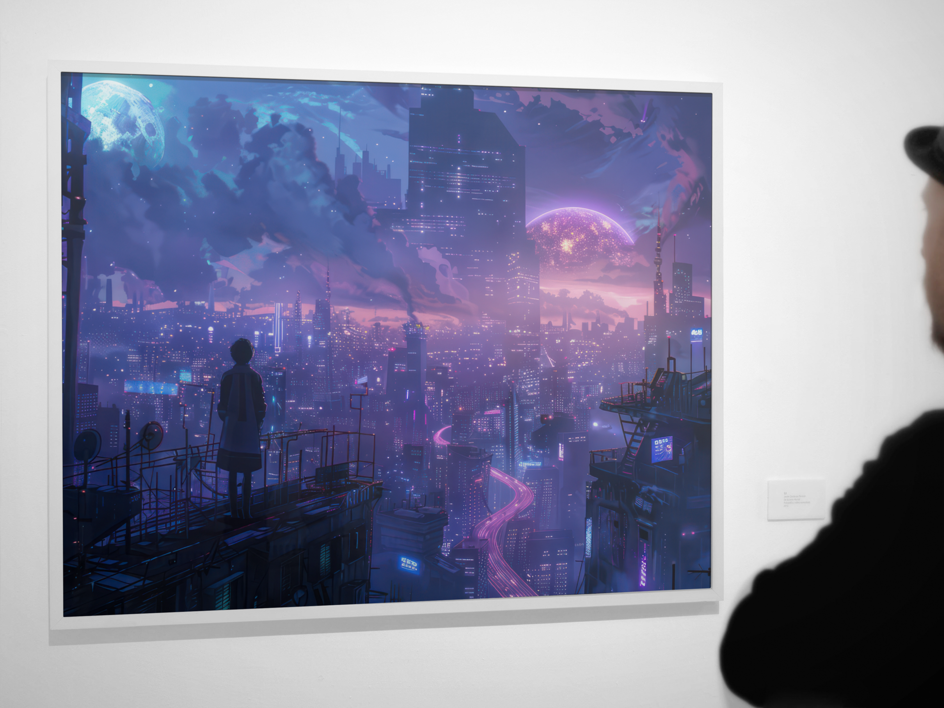 821924dc-4134-4bc6-a341-8af5acd135c9