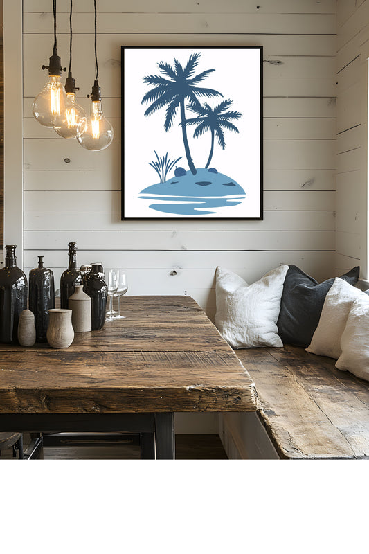 82bda4b9-6b45-4174-ae2e-c1b8dcdd6ebb