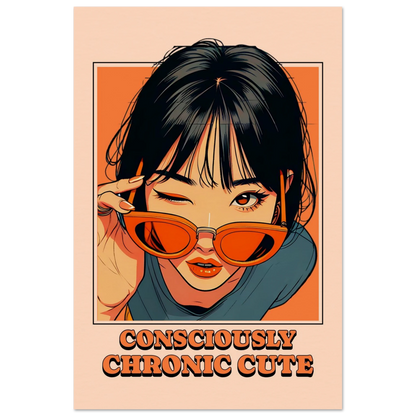 🇯🇵🎎💮🧩 Japan Anime Series — Neo Tokyo Collection #5 - Aura Studio Déco