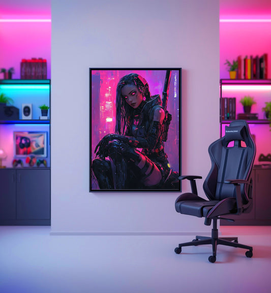 8464a078-e1a6-4812-b203-2b6fea7f799d