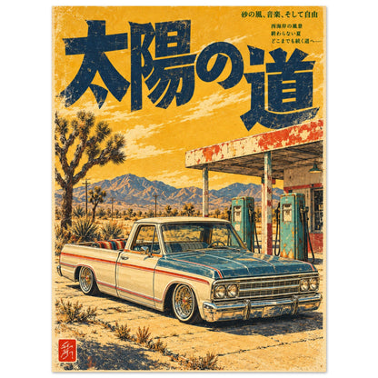 85f3d30f-50e8-40a5-beed-0bec5e708ffd