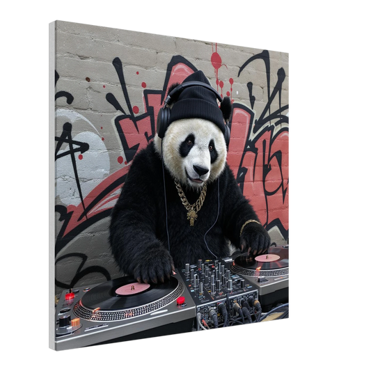 86694fc0-e80b-499a-8239-a7b350642db1