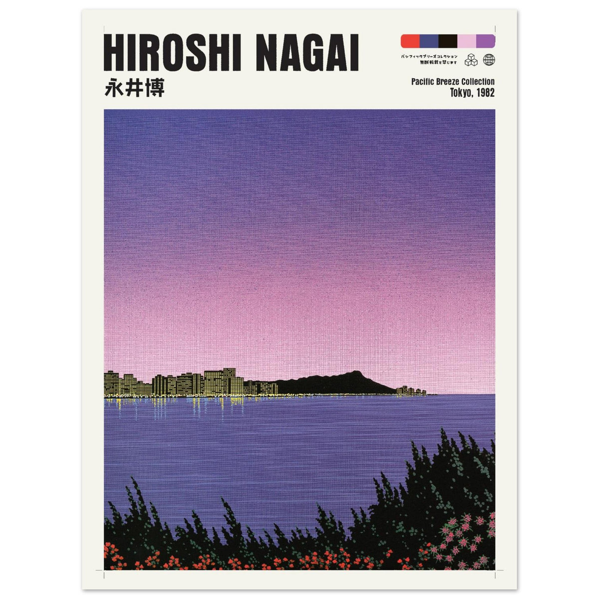 86b965c2-a56e-4493-b18a-a194c002857b