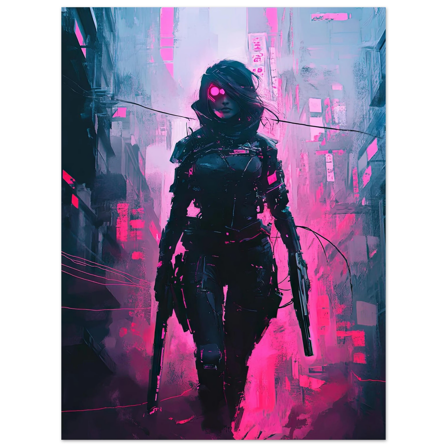 870c1cdc-75f1-4598-9b4f-2bf69a8508bc