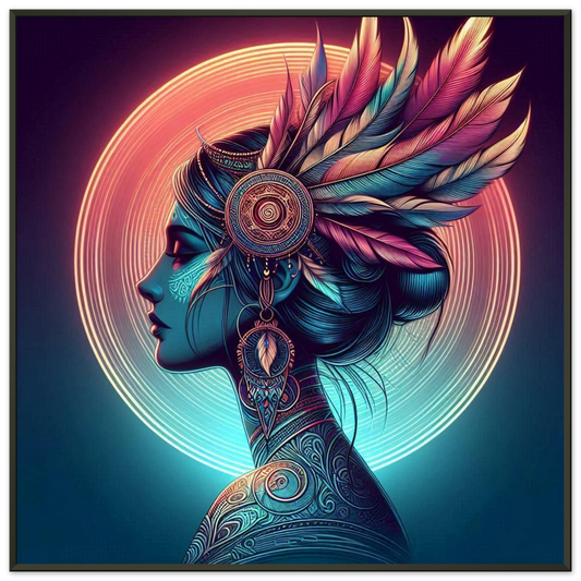 87f72dea-5191-4d2c-862f-990f40c07f82