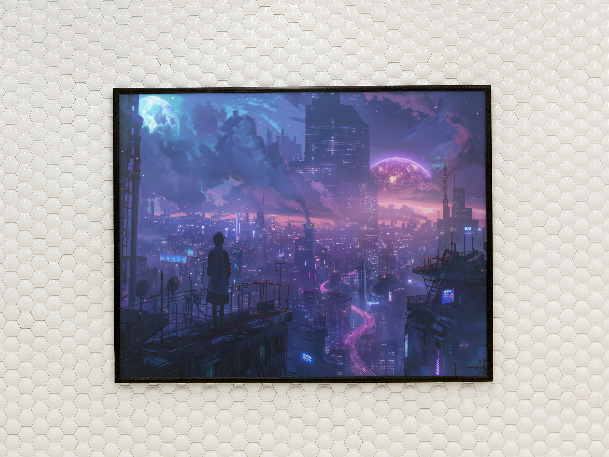 882f3ca7-036e-4934-88e2-cacfd90d5f47