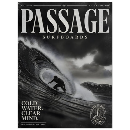 88a575e2-8171-409c-8165-e11529f14762