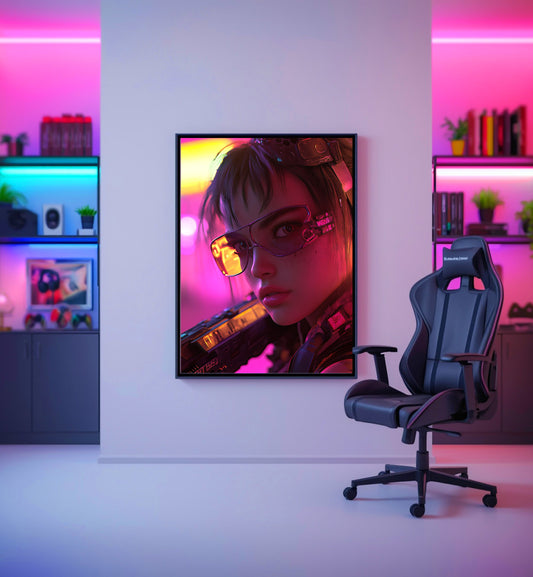 8aa0ba9b-3195-4e18-a940-86f6316890f8