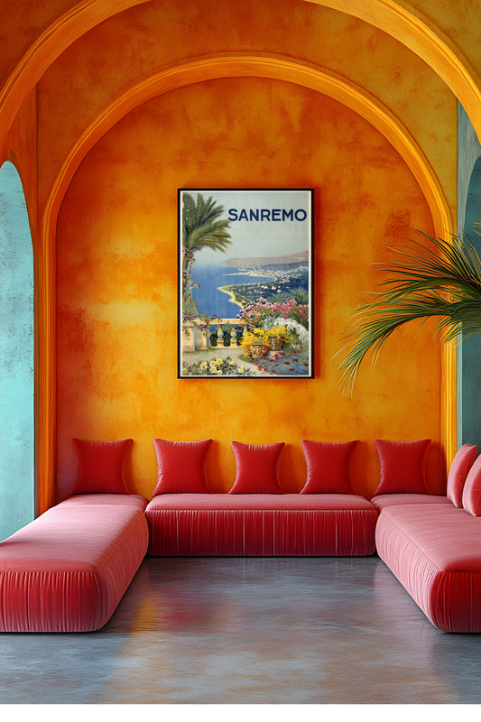 8af9a6b8-f666-406a-971d-16f2a6088133