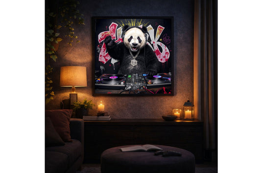 8b535782-3a8e-412e-a3ad-989bfb7adcf2