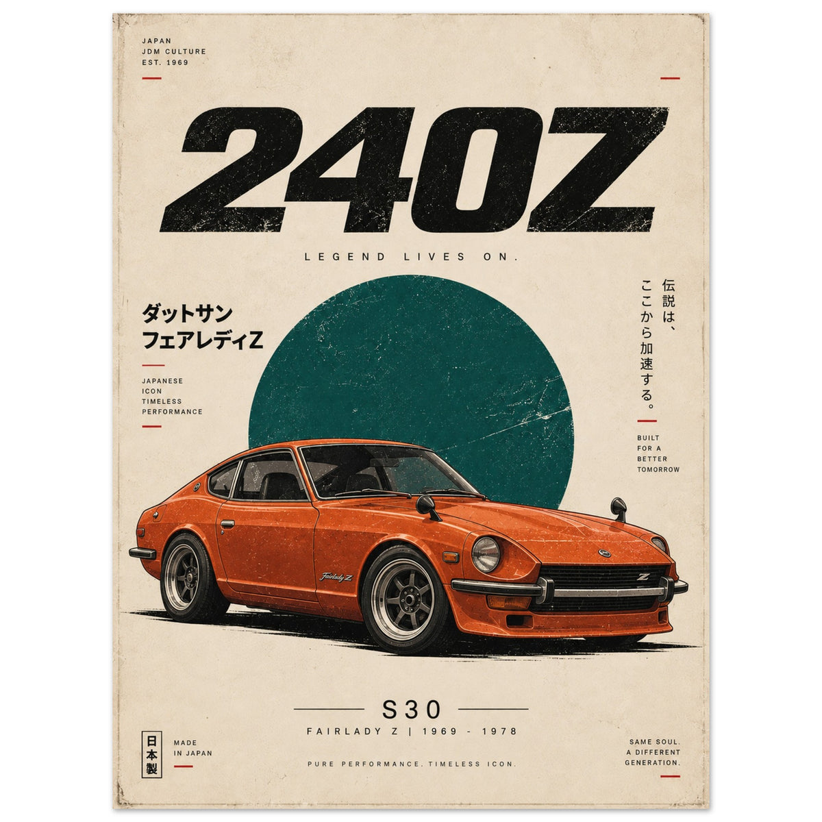 8b9e6c5a-57fd-4761-af3e-451dd6e7d341