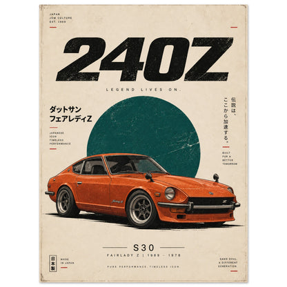 8b9e6c5a-57fd-4761-af3e-451dd6e7d341