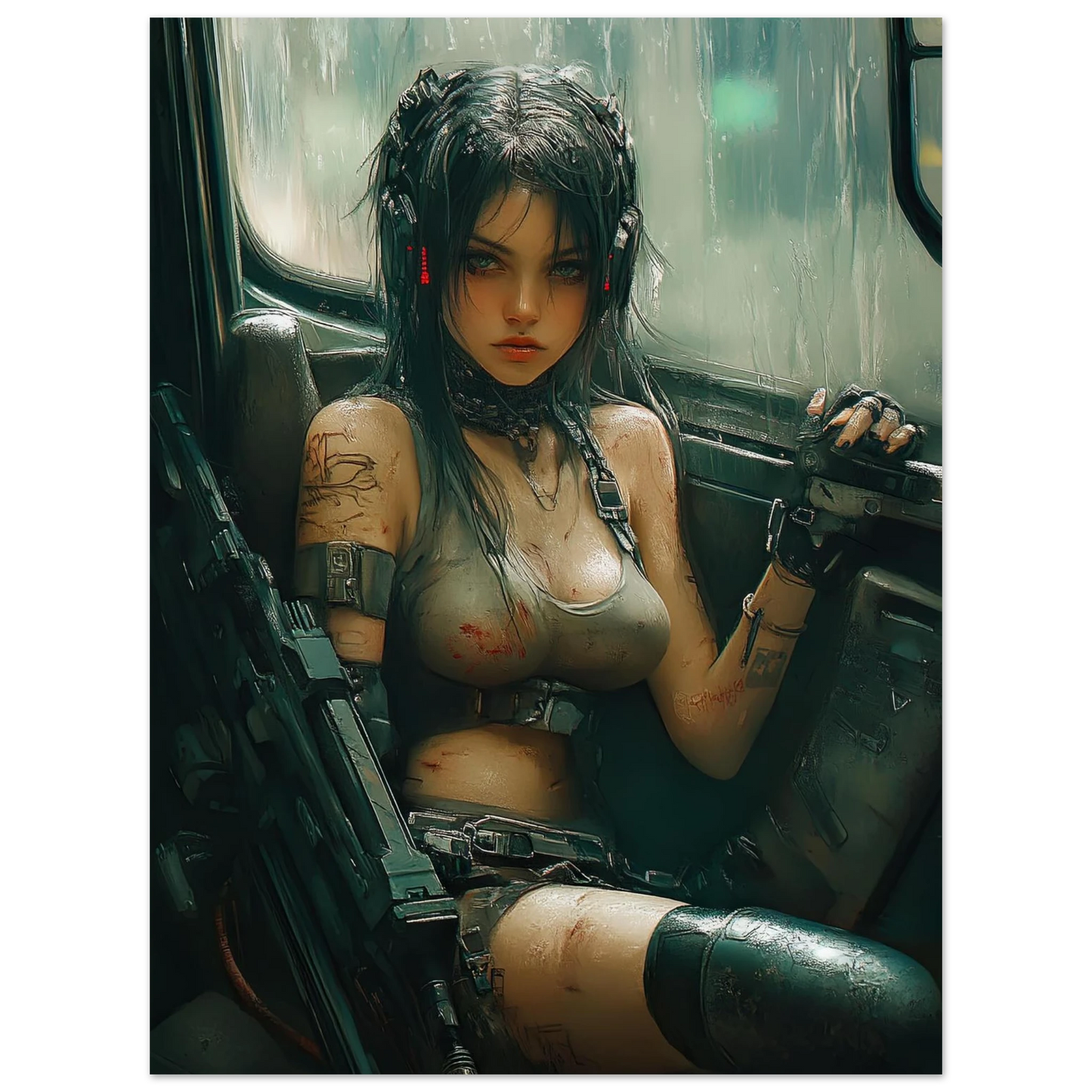 8bfbd272-c12a-46ed-a144-085ab5d5e509