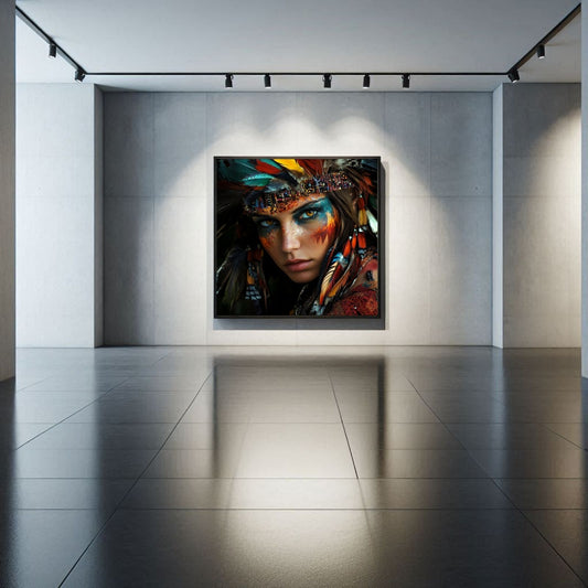 8c4de5be-b32e-4beb-936b-4375644616ea