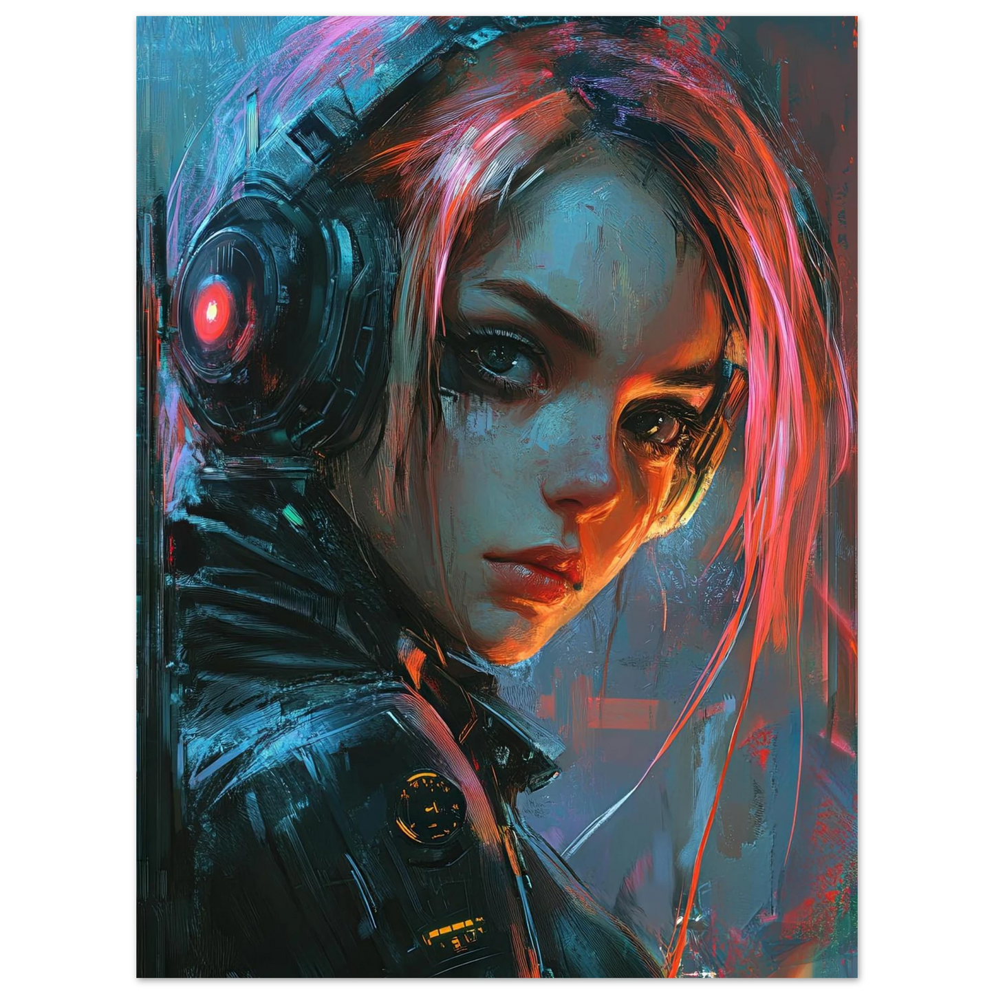 8eefa9d5-7036-4822-9cd2-eed9b5ec99f8