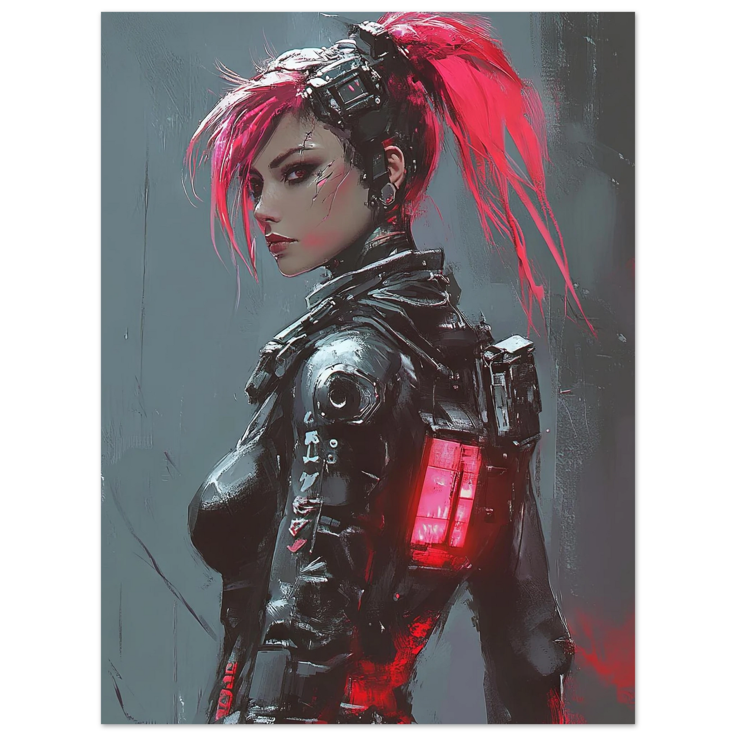 8f41ff25-718b-4688-a33c-7314b9f912c4