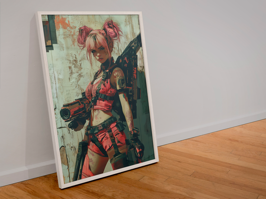 8f953073-07ed-48f7-85f7-8797398baf30