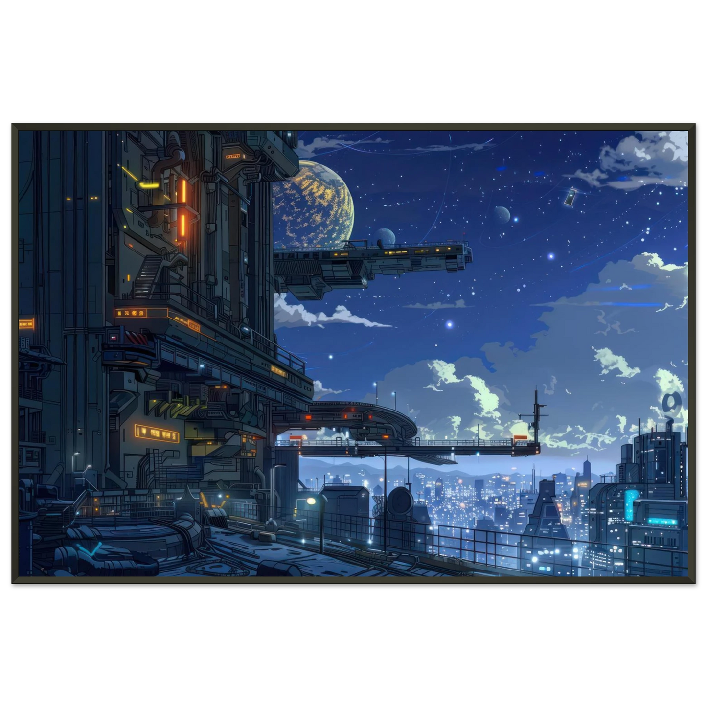 8fb34e0b-be79-4eea-8d63-edaa4b2f6374