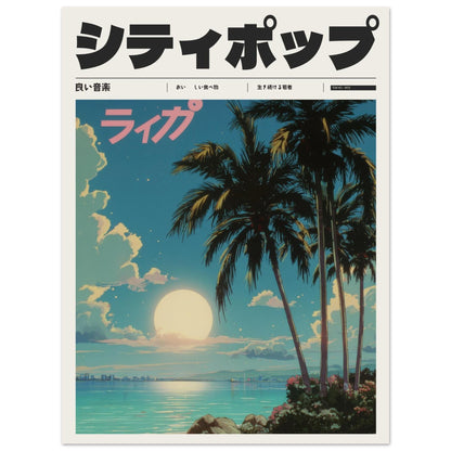 90d15f1a-eb12-49c0-b58f-dff29353c203