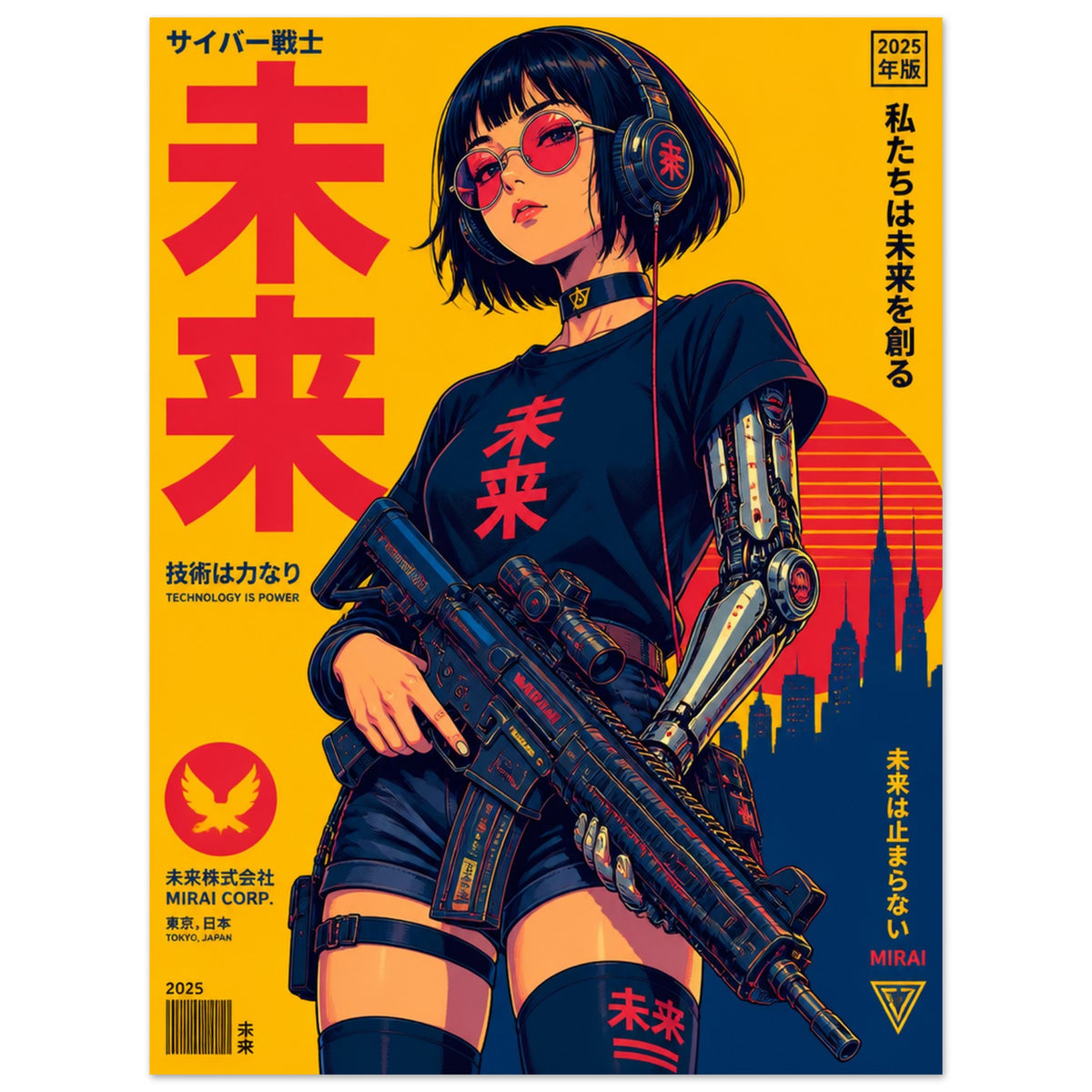 91744e8a-2757-4624-ae77-044351bc5cc5