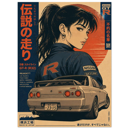 9177724a-272b-4d59-a1c4-baf5eaefad1e