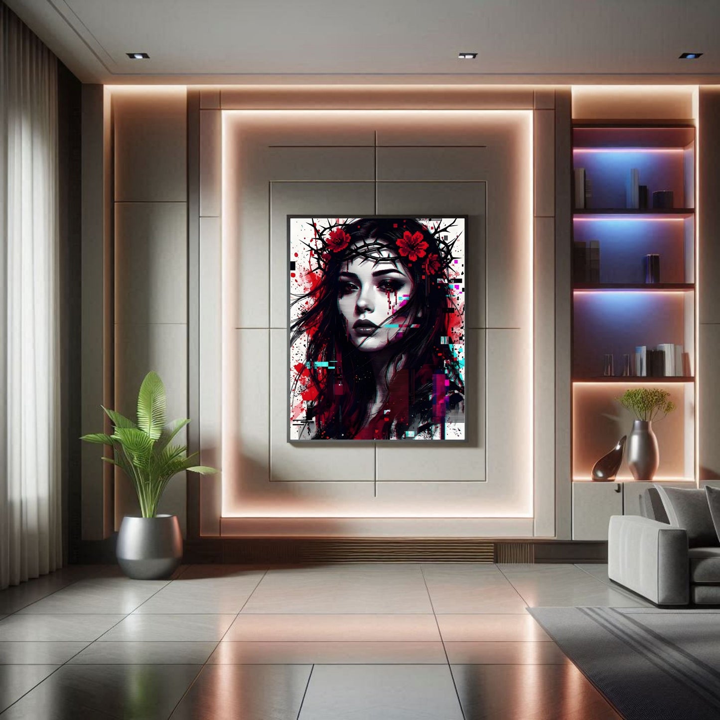 920e05dc-81df-42cf-9d74-c6472e173b6d