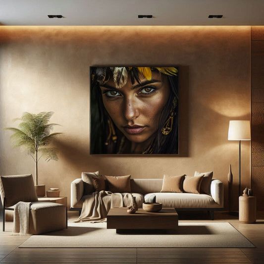 92853ba9-5abe-40a7-b0aa-68d56d7f8fb5