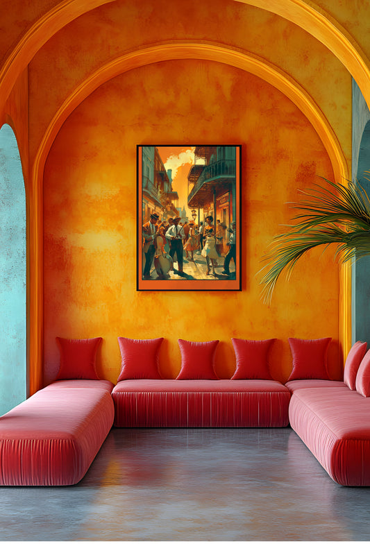 9a5d82c3-f377-493d-80c7-162946306509