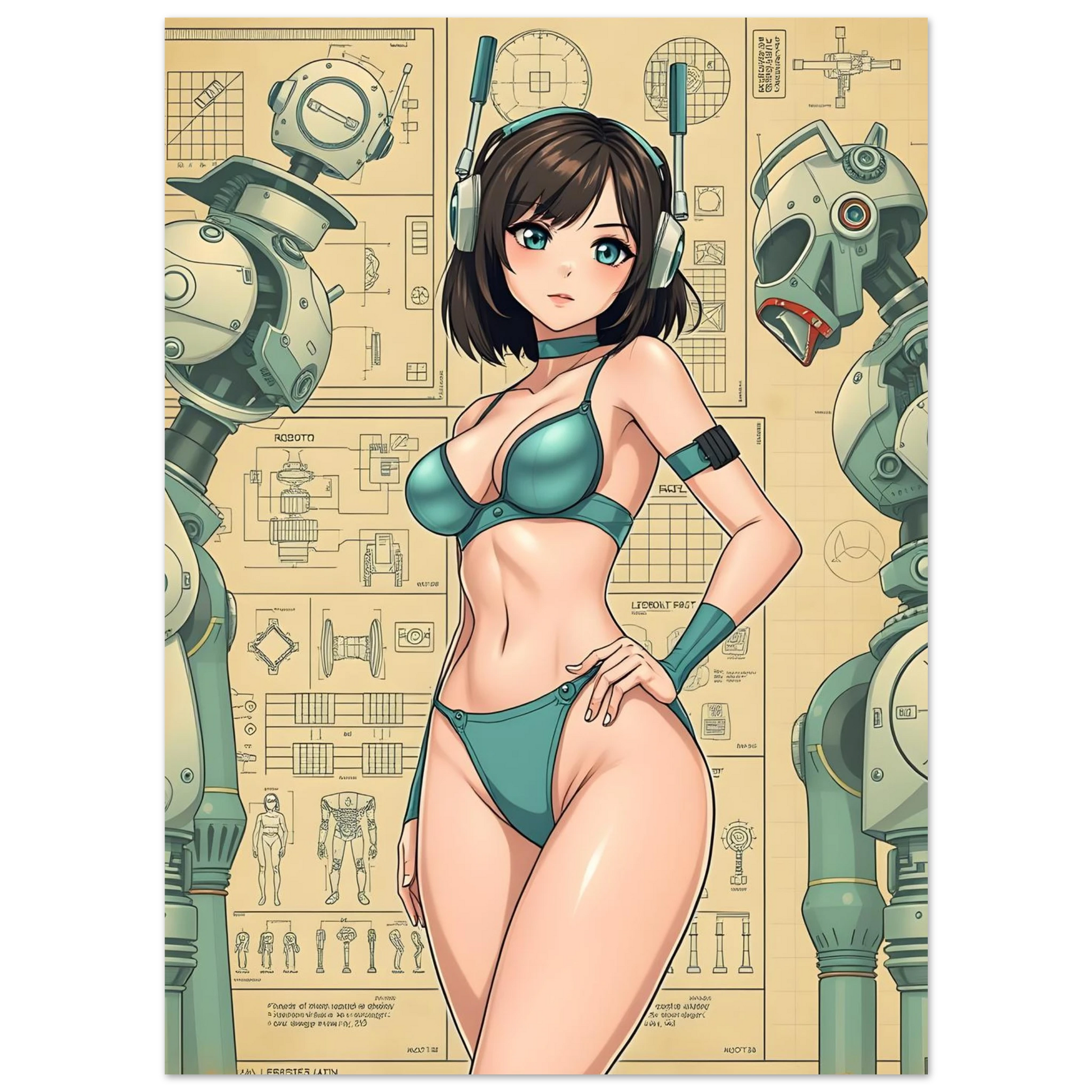 9a9839b8-1fe6-434b-a456-1b5096fcfbff