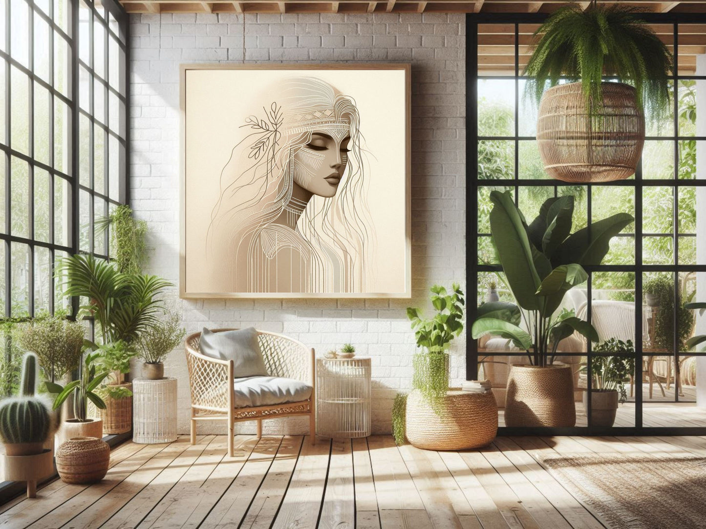 9af017db-6a2a-4b48-83f6-1f76e409da2c