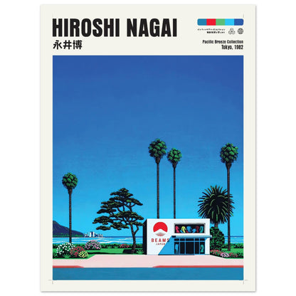 9b861970-f1f2-46d6-b7d4-56b949fb6072