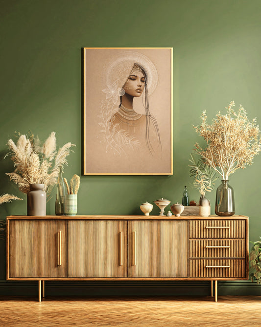 9c959801-aa06-4246-bd13-af740b6f619f