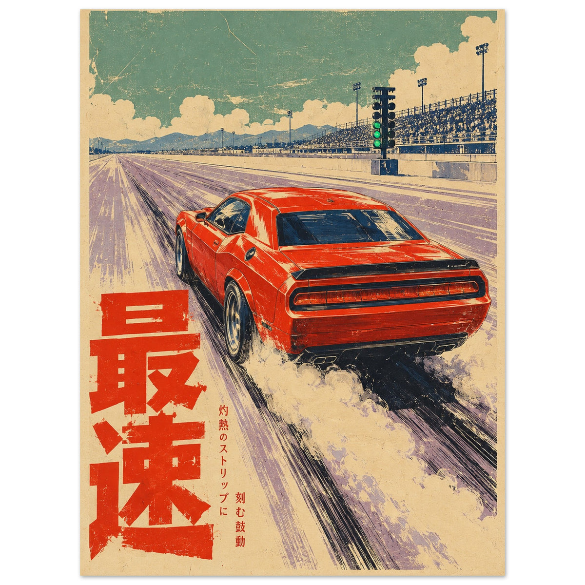 9dd5eb05-8c84-495a-a14f-8c2cedea8a2c