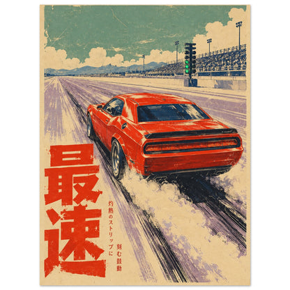 9dd5eb05-8c84-495a-a14f-8c2cedea8a2c