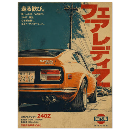 9f196012-3d12-4079-8e32-976874e71149